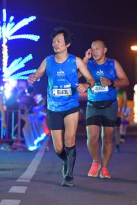 BIB: 61401, 41922
                            <button type="button" onclick="openModal(21470976)" class="btn btn-primary btn-sm float-right btn-popup" data-toggle="modal" data-target=".modal-high-quality">
                        <i class="fas fa-shopping-cart"></i> Add to Cart
                    </button>
                                            <button type="button" onclick="isThisMe(21470976, true)" class="btn btn-success btn-sm float-right btn-popup btn-isme hidden" data-toggle="tooltip" data-placement="bottom" title="นี่คือรูปของคุณใช่ไหม คลิกที่นี่เพื่อเอาเข้าอัลบั้ม">
                        <i class="fas fa-plus"></i> Add to album
                    </button>
                    <button type="button" onclick="isThisMe(21470976, false)" class="btn btn-warning btn-sm float-right btn-popup btn-isnotme hidden">
                        <i class="fas fa-ban"></i> Remove from album
                    </button>